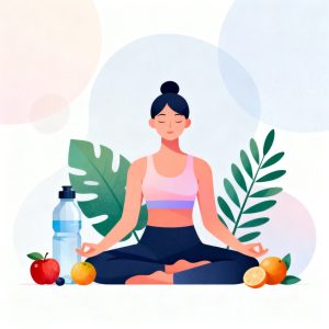 10 Consejos para Mejorar tu Salud Diaria